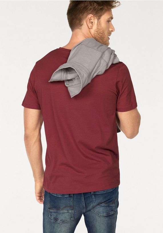JACK & JONES T-shirt JACK & JONES T-shirt