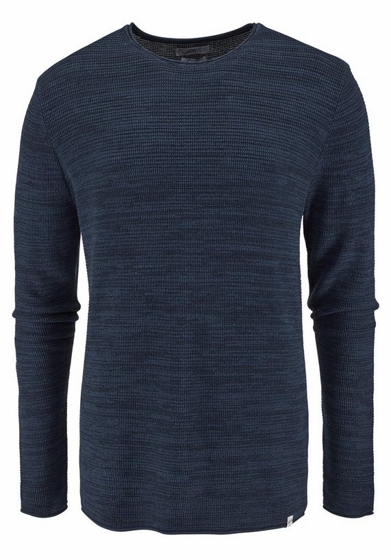 JACK & JONES gebreide trui JACK & JONES gebreide trui