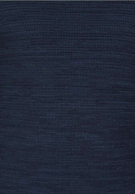 JACK & JONES gebreide trui JACK & JONES gebreide trui