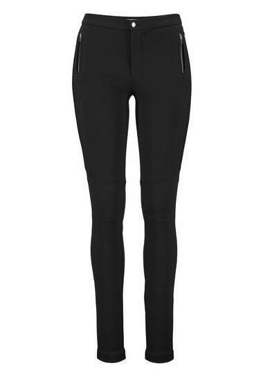 TOM TAILOR POLO TEAM jegging TOM TAILOR POLO TEAM jegging