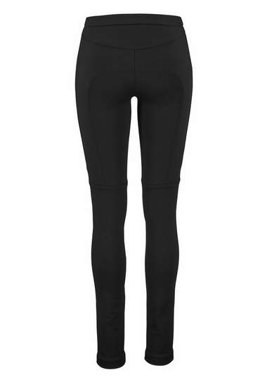 TOM TAILOR POLO TEAM jegging TOM TAILOR POLO TEAM jegging