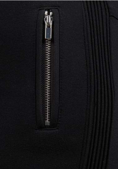 TOM TAILOR POLO TEAM jegging TOM TAILOR POLO TEAM jegging