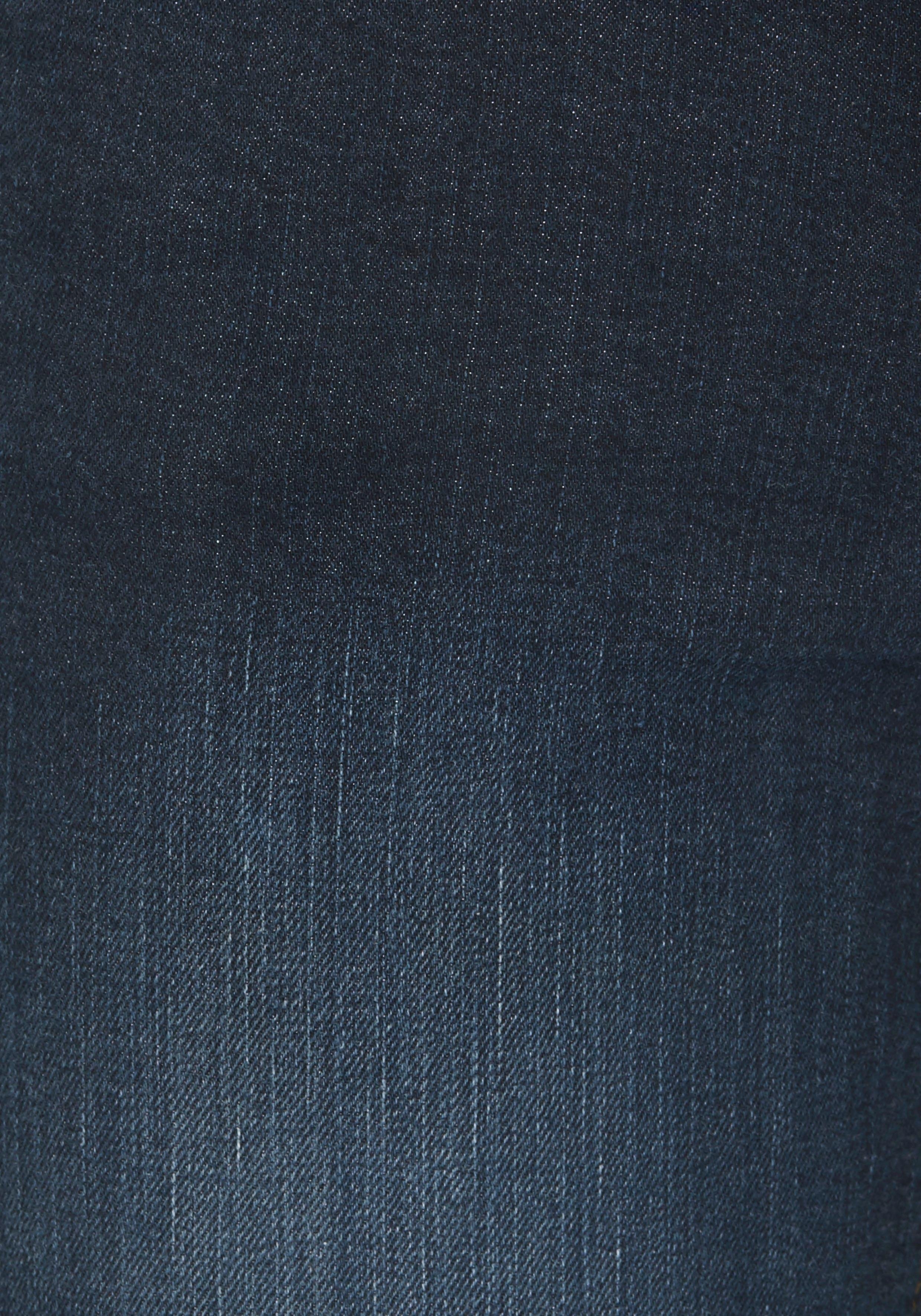 jeans Bootcut Bootcut' Verkrijgbaar Online 'svenja Arizona MUVqSzp