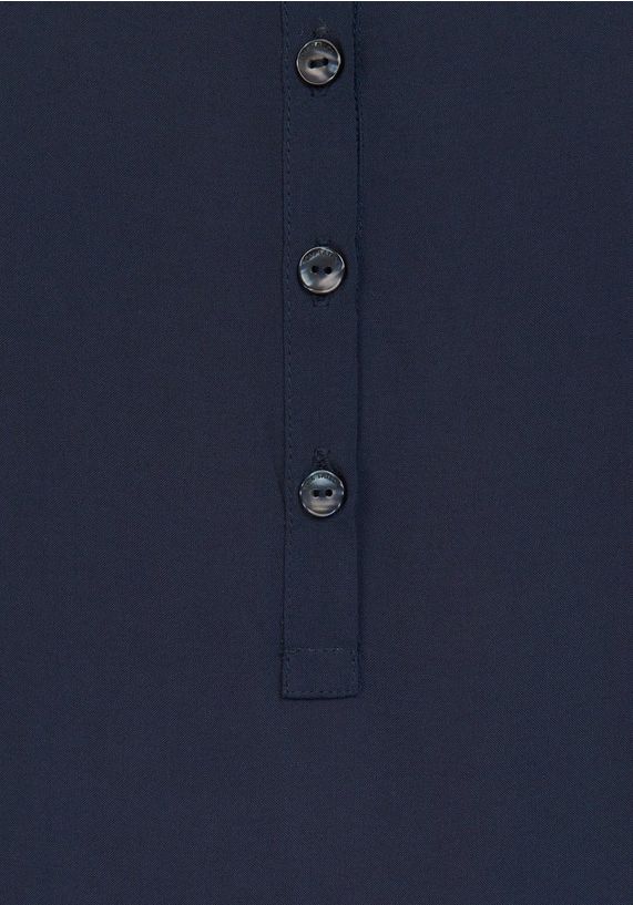 TOM TAILOR overhemdblouse TOM TAILOR overhemdblouse