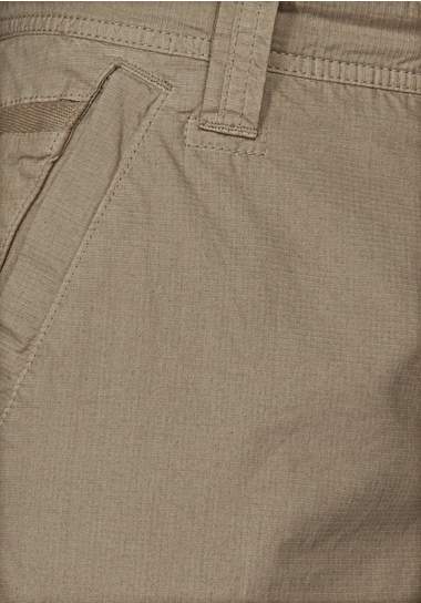TOM TAILOR cargobroek TOM TAILOR cargobroek
