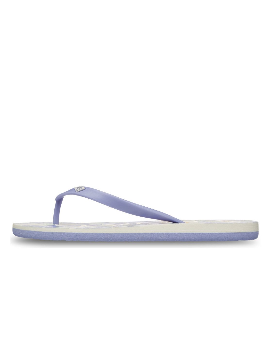 Roxy Sandalen Tahiti
