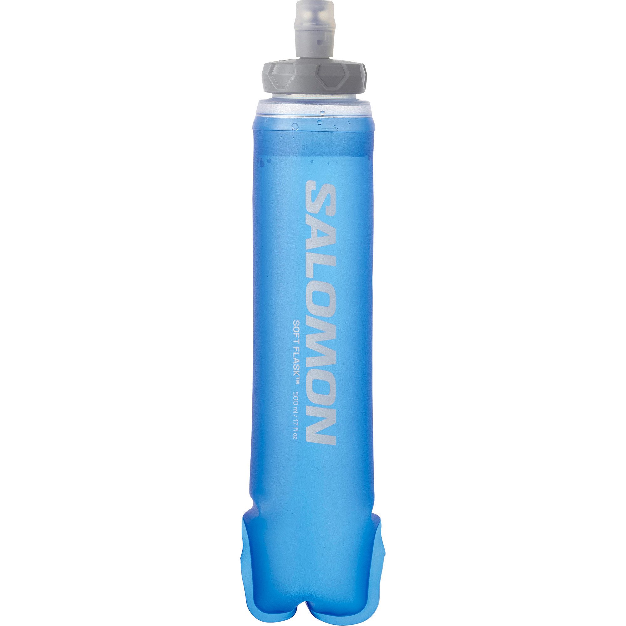 Salomon Drinkfles SOFT FLASK 500ml/17oz 42