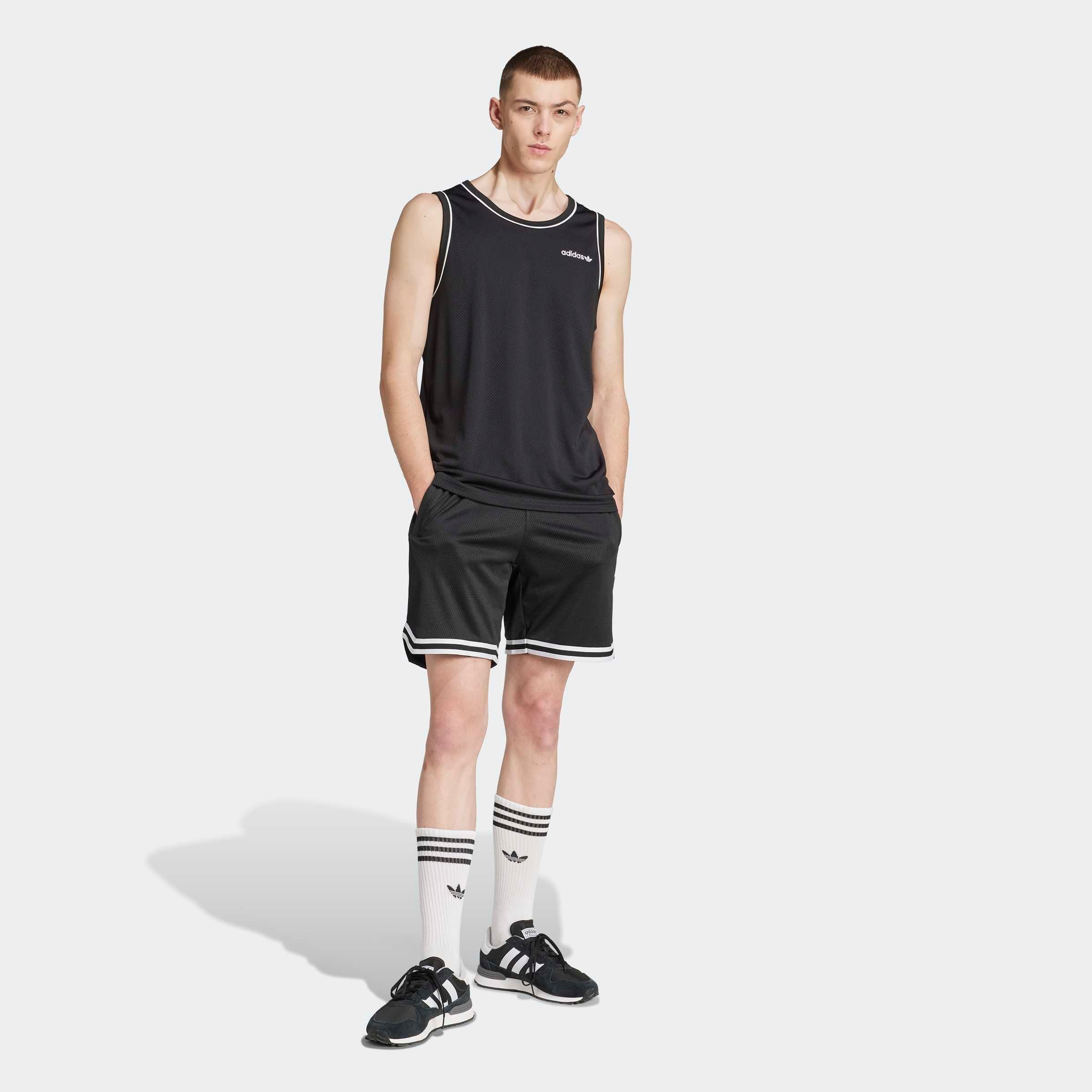 adidas Originals Tanktop VEST