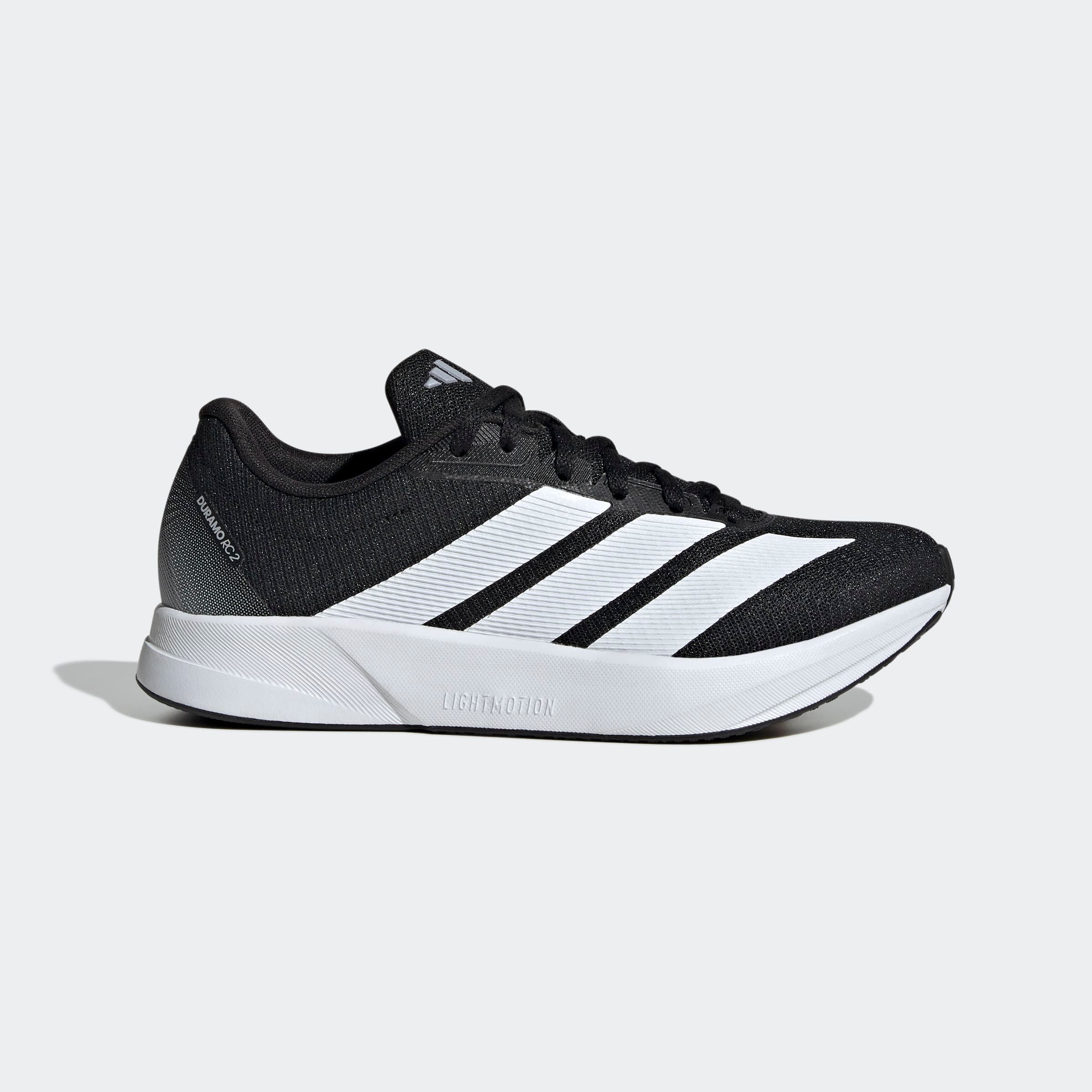 adidas Performance Runningschoenen DURAMO RC2