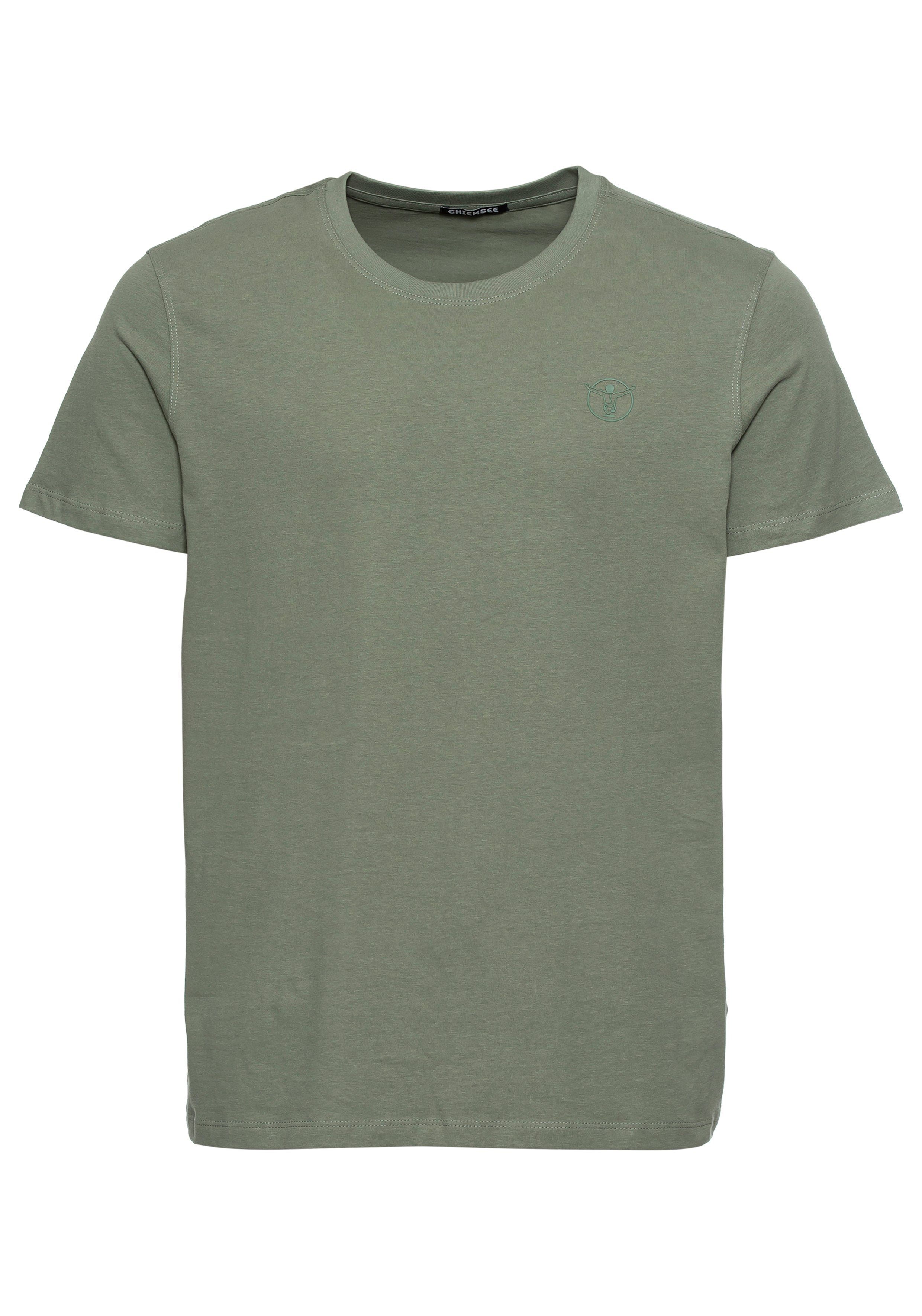 Chiemsee T-shirt H T-shirt 3-pack (3-delig)