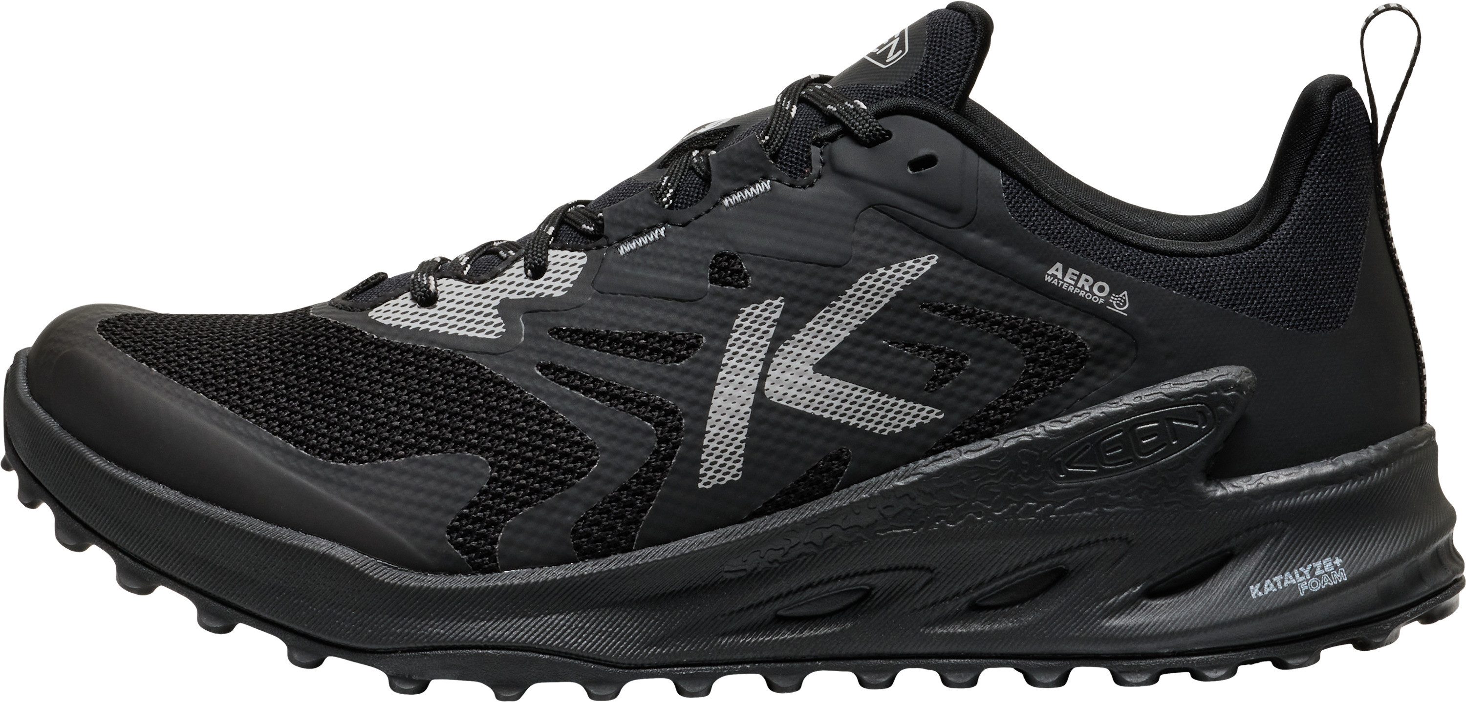 Keen Outdoorschoenen