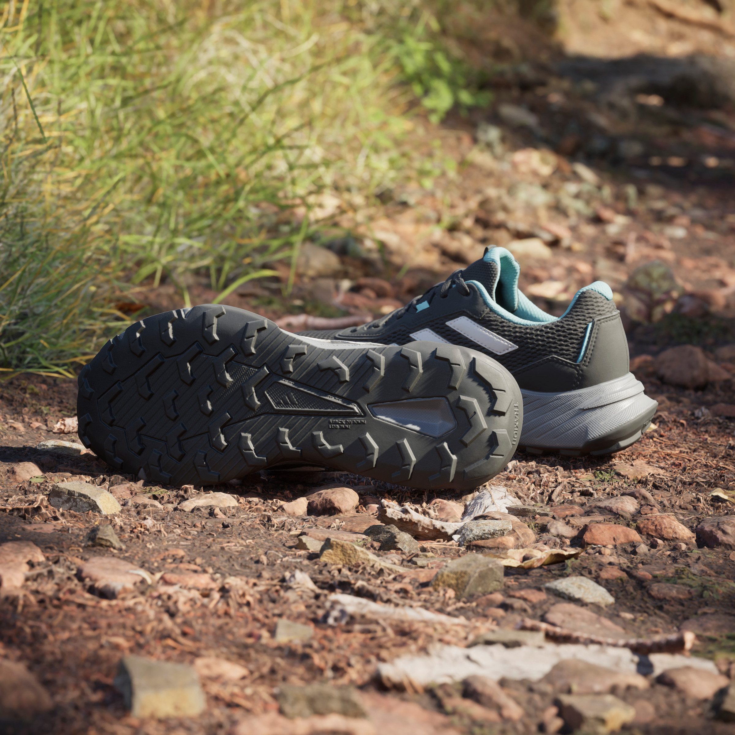 adidas TERREX Wandelschoenen TRACEFINDER TRAILRUNNING