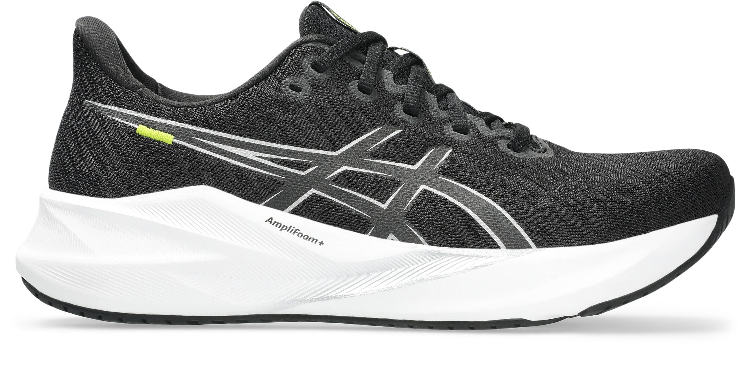 Asics Runningschoenen VERSABLAST 4