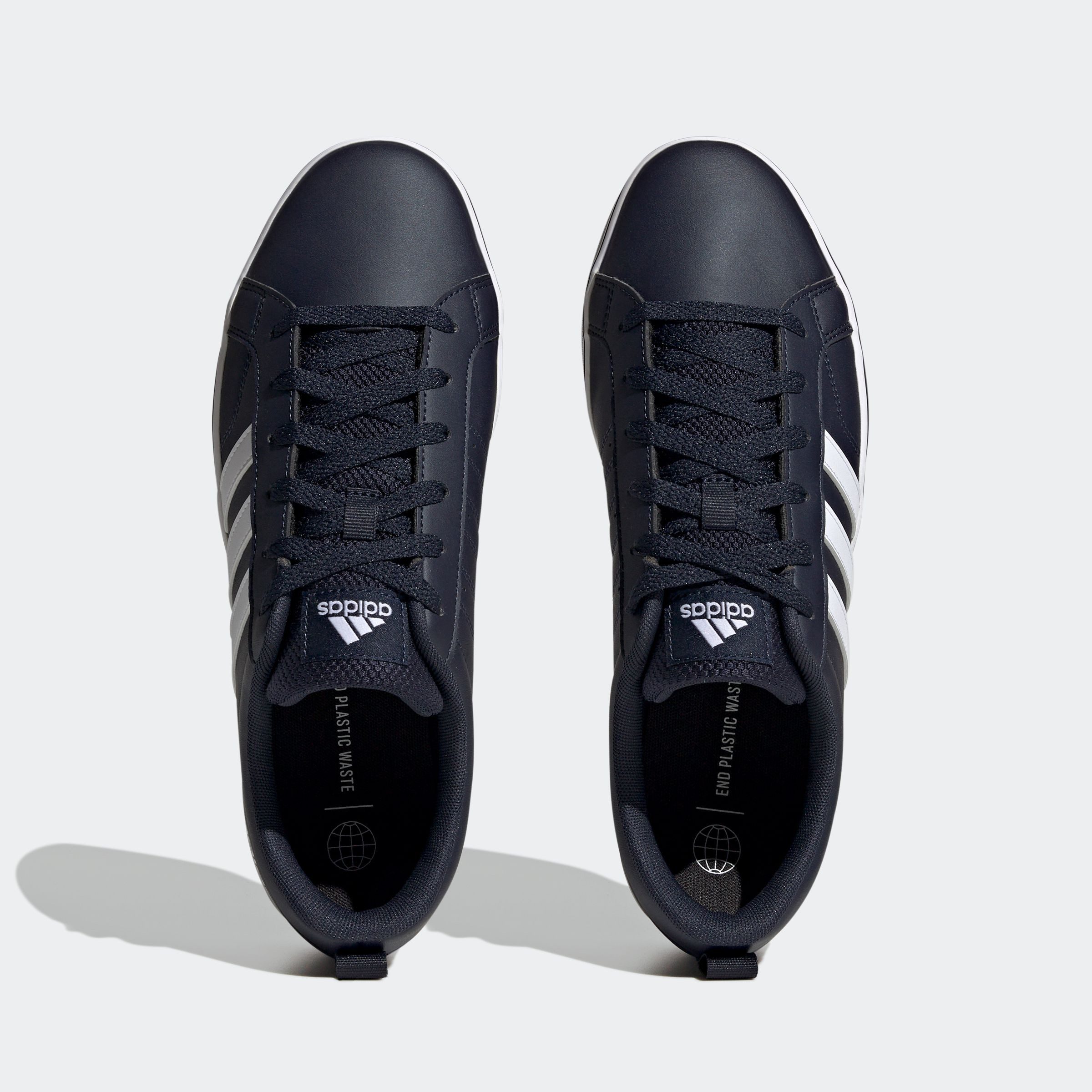 adidas Sportswear Sneakers VS PACE 2.0