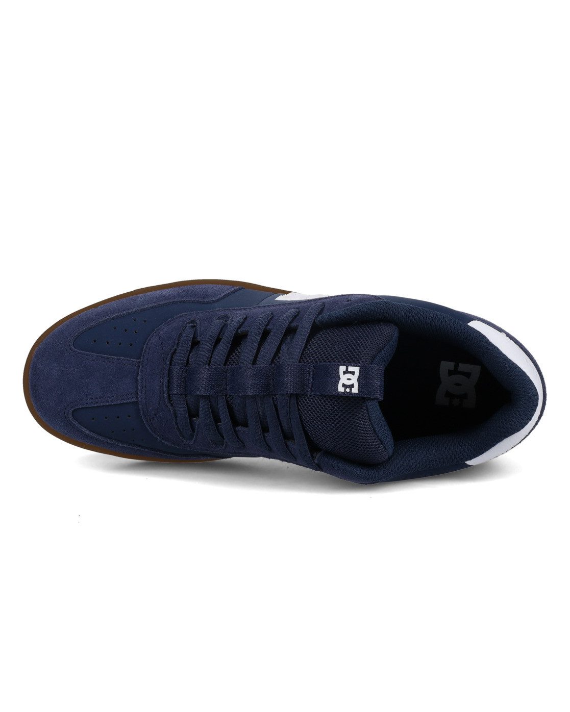 DC Shoes Sneakers DC Astrix