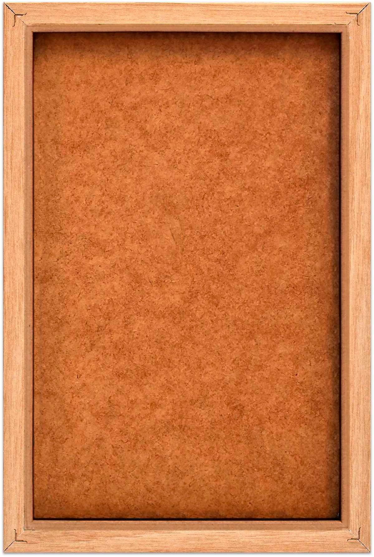 Reinders! Poster Fijne dag