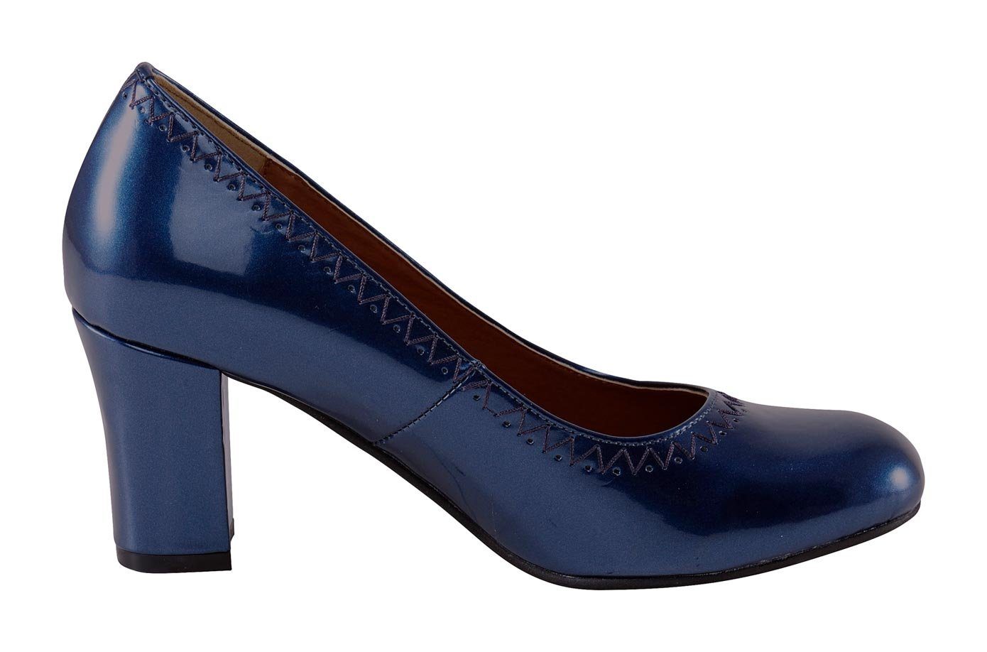 Pumps online shoppen | OTTO