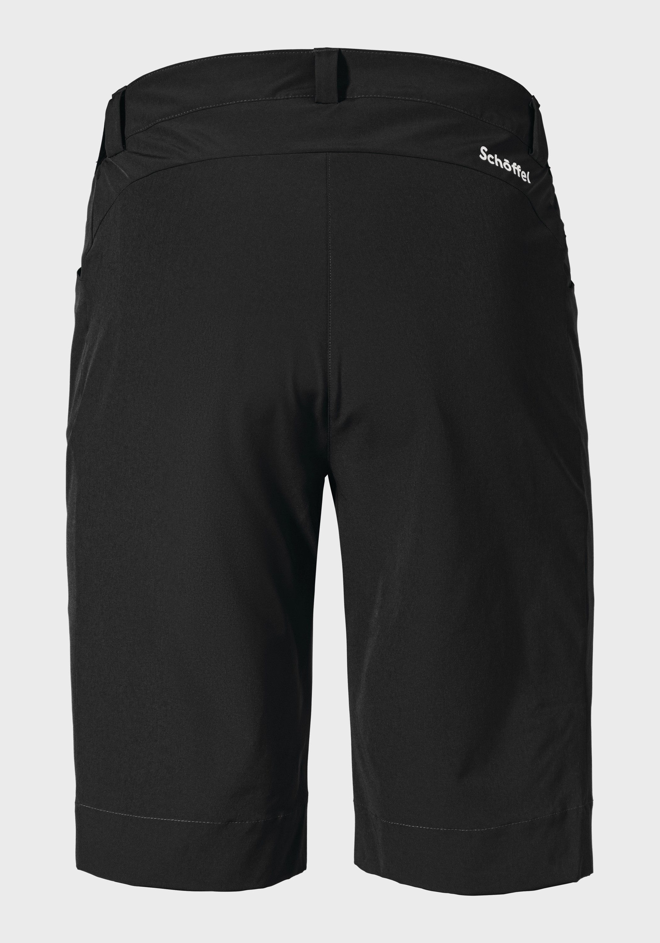 Schöffel Short Bike Shorts Style Keitele MNS