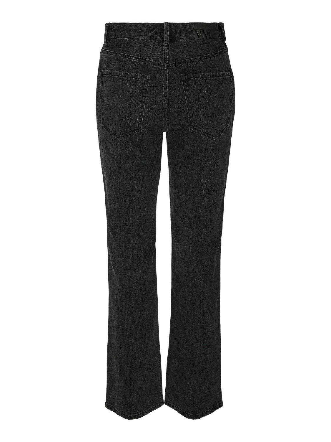 Vero Moda Straight jeans VMTESSA HR STRAIGHT JEANS LI134 GA NOOS