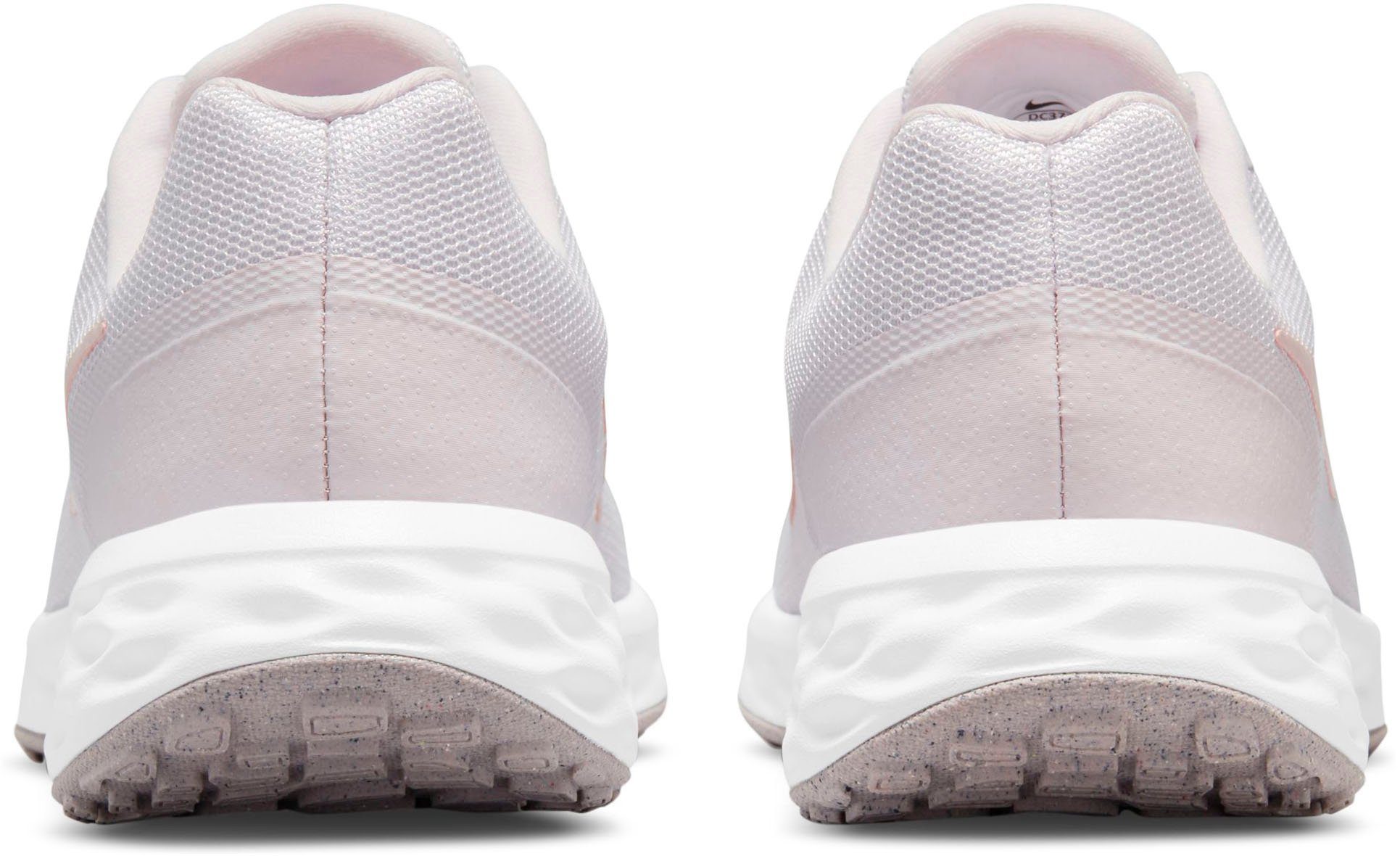 Nike Runningschoenen REVOLUTION 6 NEXT NATURE