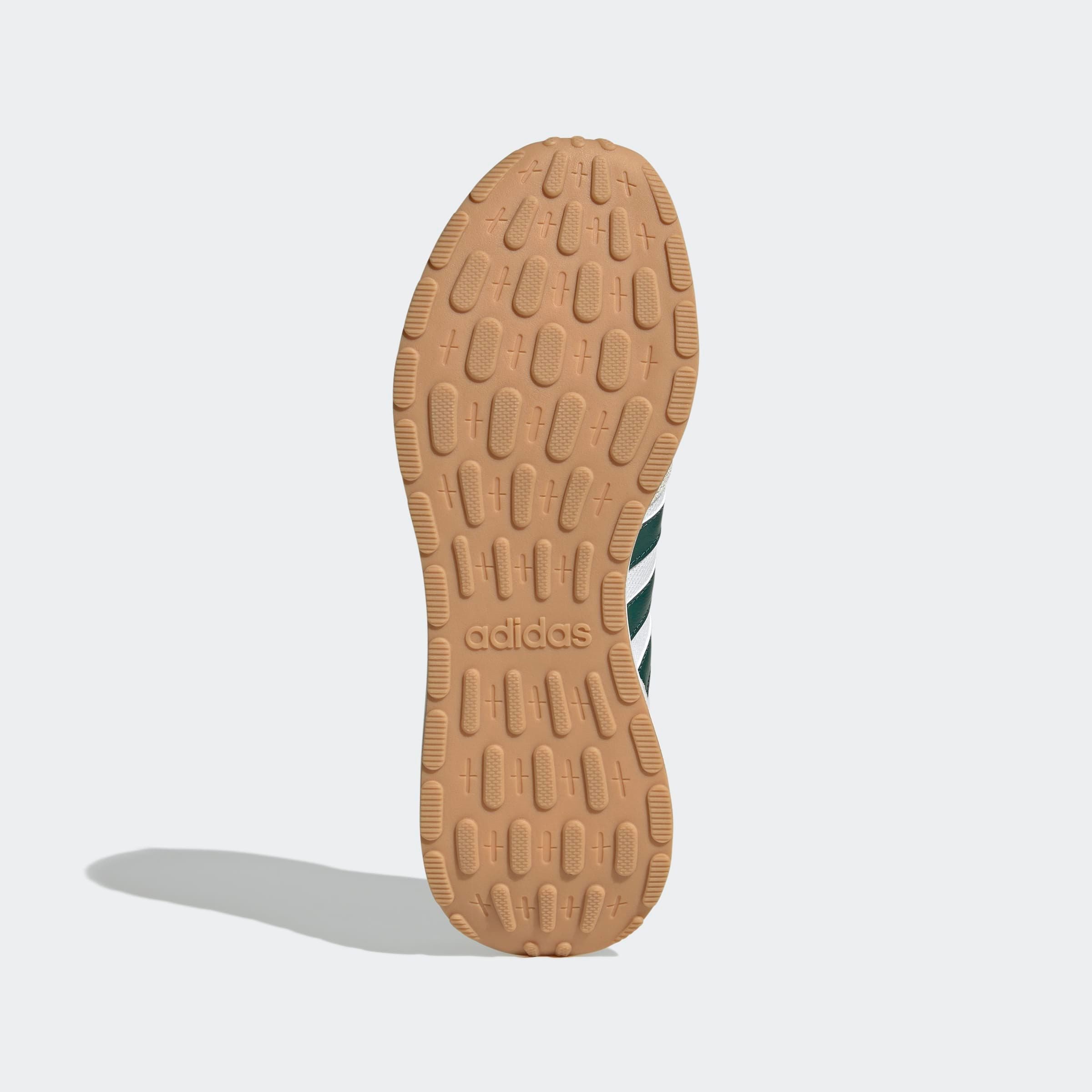 adidas Sportswear Sneakers RUN 60S 4.0