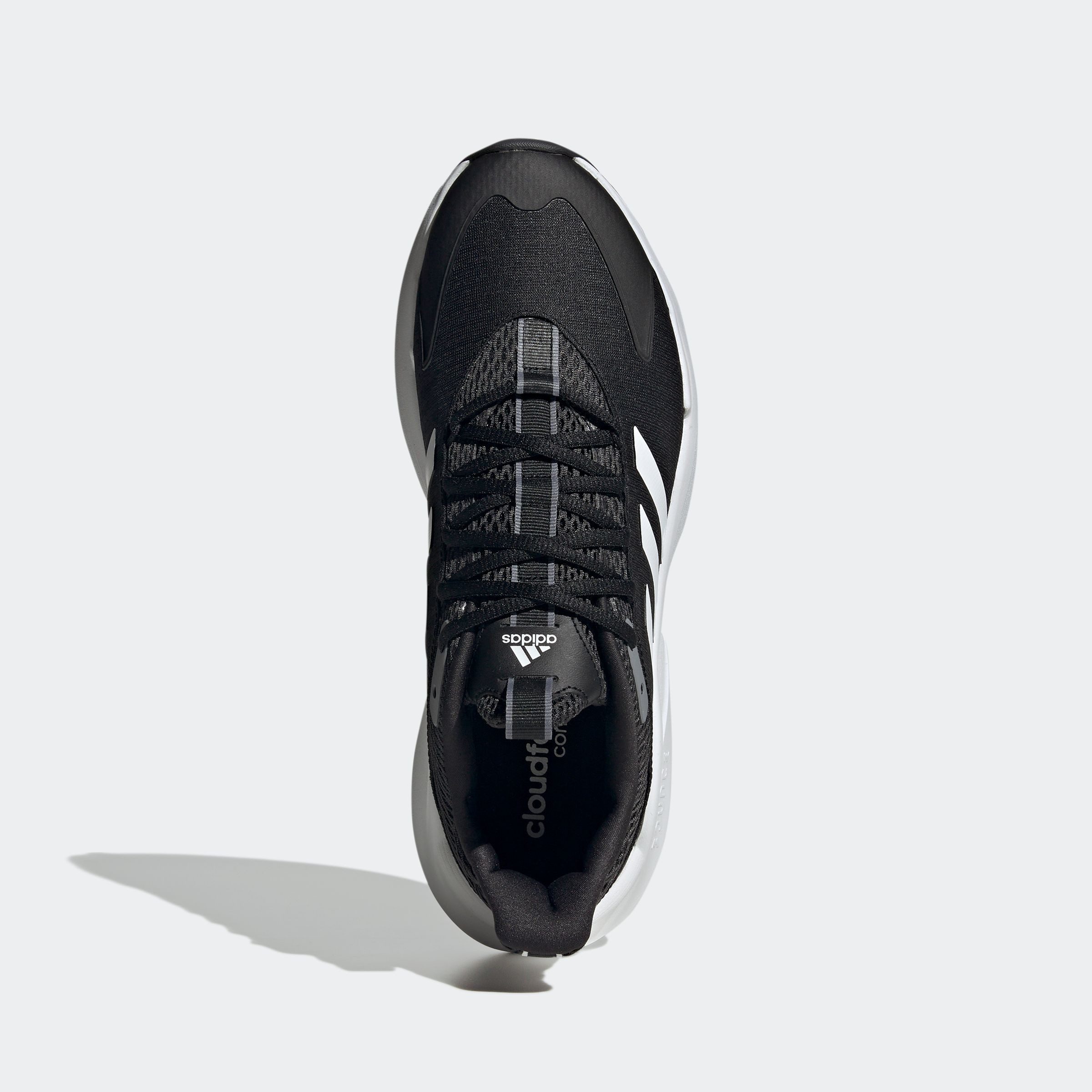 adidas Sportswear Sneakers ALPHAEDGE +