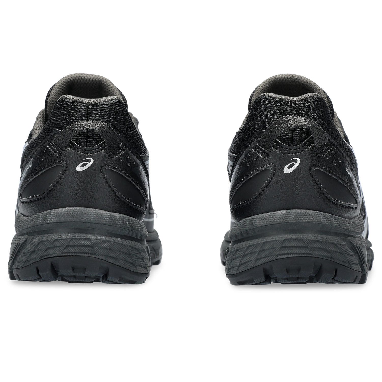 ASICS tiger Sneakers GEL-VENTURE 6 GS