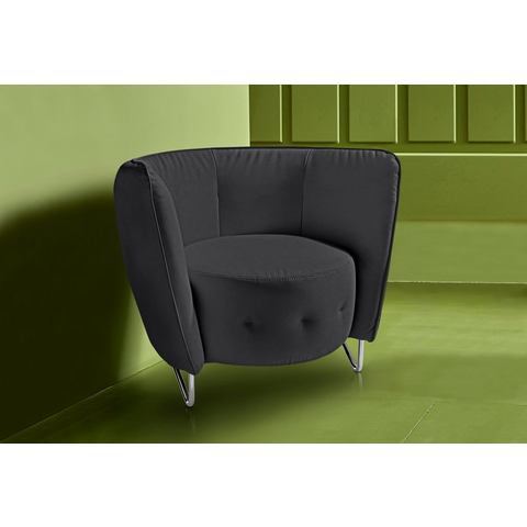 INOSIGN fauteuil