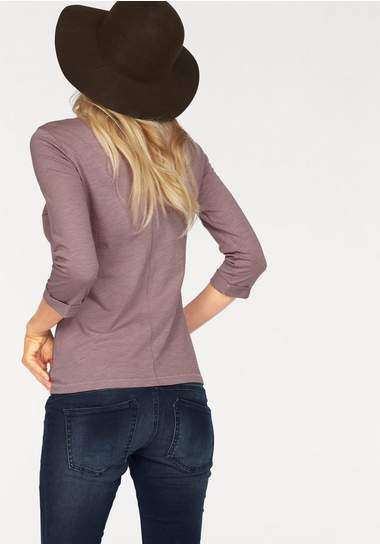 TOM TAILOR T-shirt TOM TAILOR T-shirt
