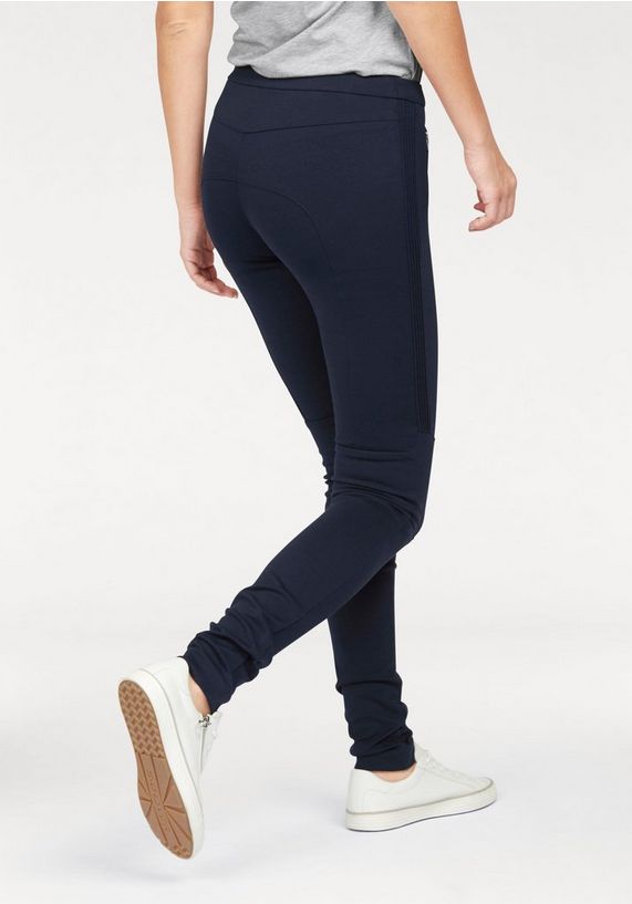 TOM TAILOR POLO TEAM jegging TOM TAILOR POLO TEAM jegging