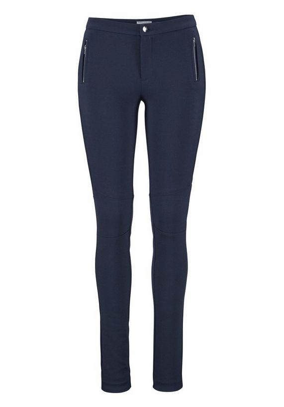 TOM TAILOR POLO TEAM jegging TOM TAILOR POLO TEAM jegging