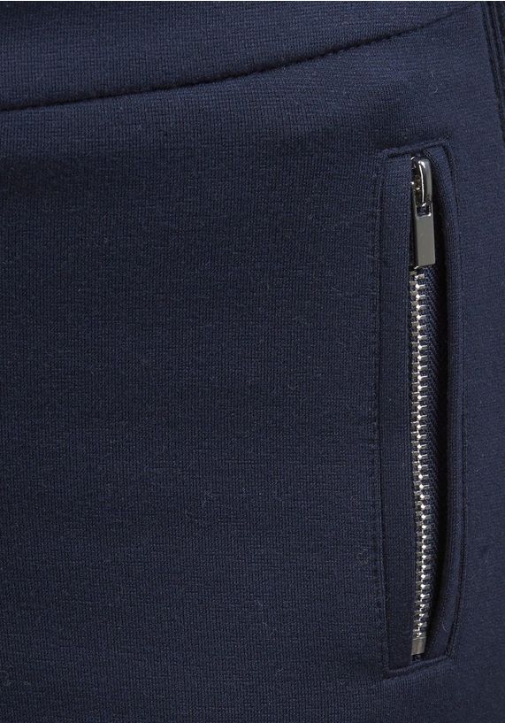 TOM TAILOR POLO TEAM jegging TOM TAILOR POLO TEAM jegging