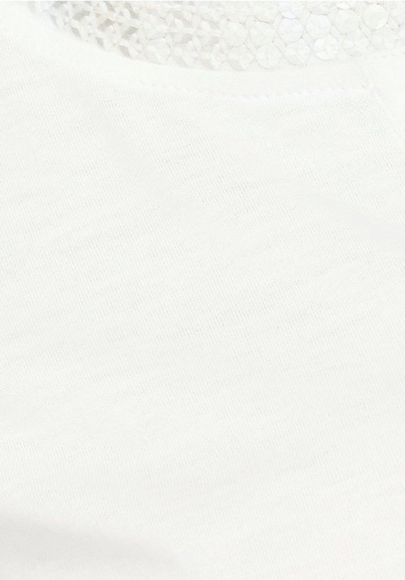 TOM TAILOR shirt TOM TAILOR shirt