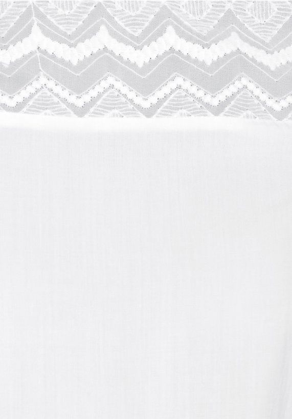 TOM TAILOR klassieke blouse TOM TAILOR klassieke blouse
