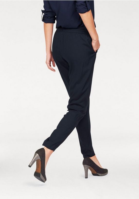 TOM TAILOR harembroek TOM TAILOR harembroek