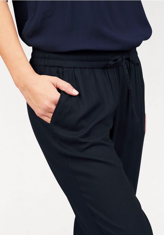 TOM TAILOR harembroek TOM TAILOR harembroek