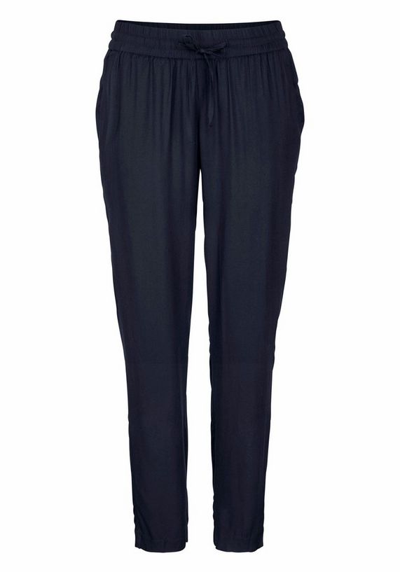 TOM TAILOR harembroek TOM TAILOR harembroek