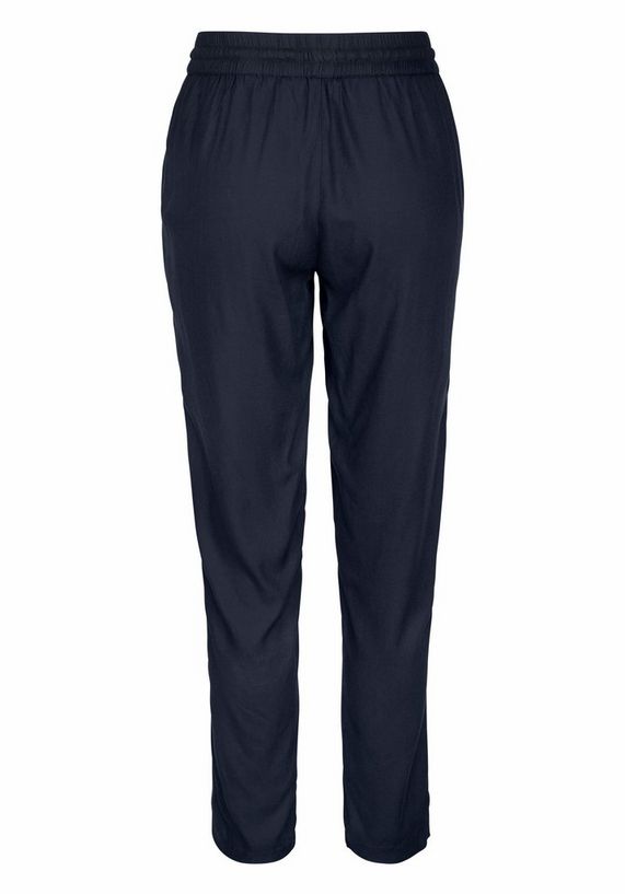 TOM TAILOR harembroek TOM TAILOR harembroek