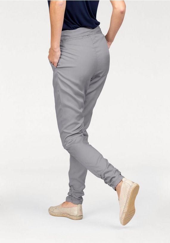TOM TAILOR harembroek TOM TAILOR harembroek