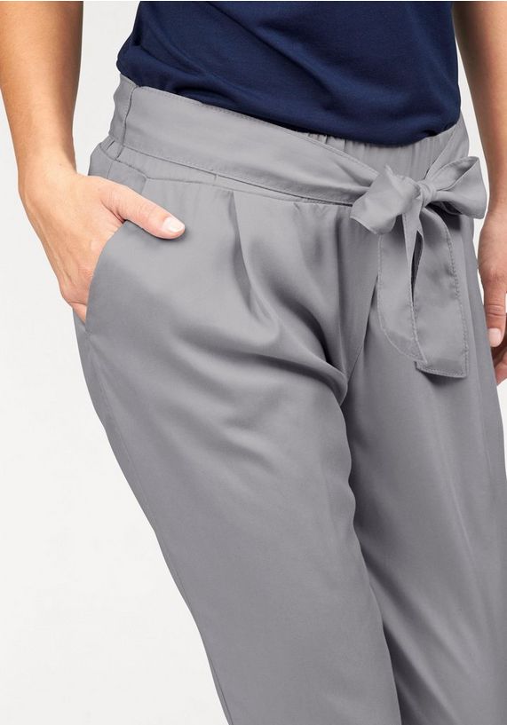 TOM TAILOR harembroek TOM TAILOR harembroek