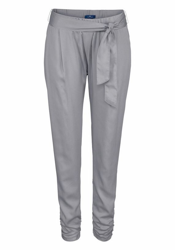 TOM TAILOR harembroek TOM TAILOR harembroek