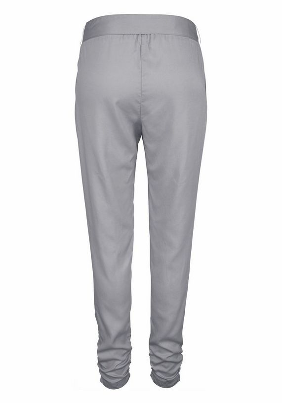 TOM TAILOR harembroek TOM TAILOR harembroek