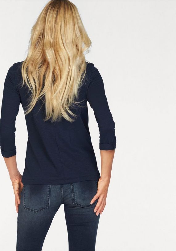 TOM TAILOR T-shirt TOM TAILOR T-shirt