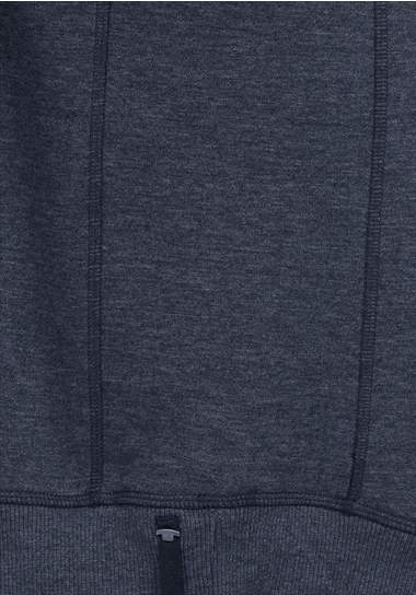 TOM TAILOR sweatshirt TOM TAILOR sweatshirt