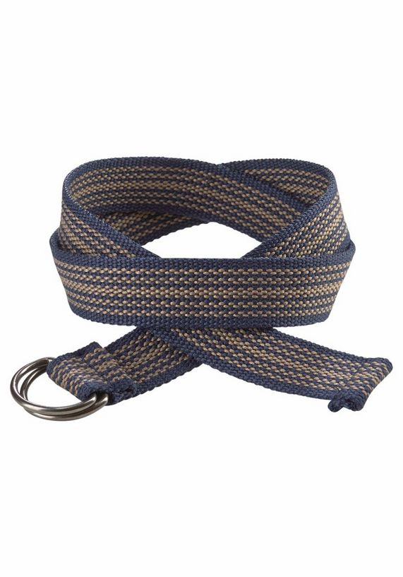 TOM TAILOR POLO TEAM chino TOM TAILOR POLO TEAM chino