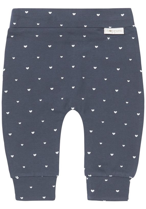 NOPPIES Joggingbroek »Neenah« NOPPIES Joggingbroek »Neenah«
