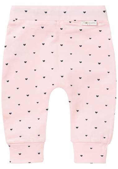 NOPPIES Joggingbroek »Neenah« NOPPIES Joggingbroek »Neenah«