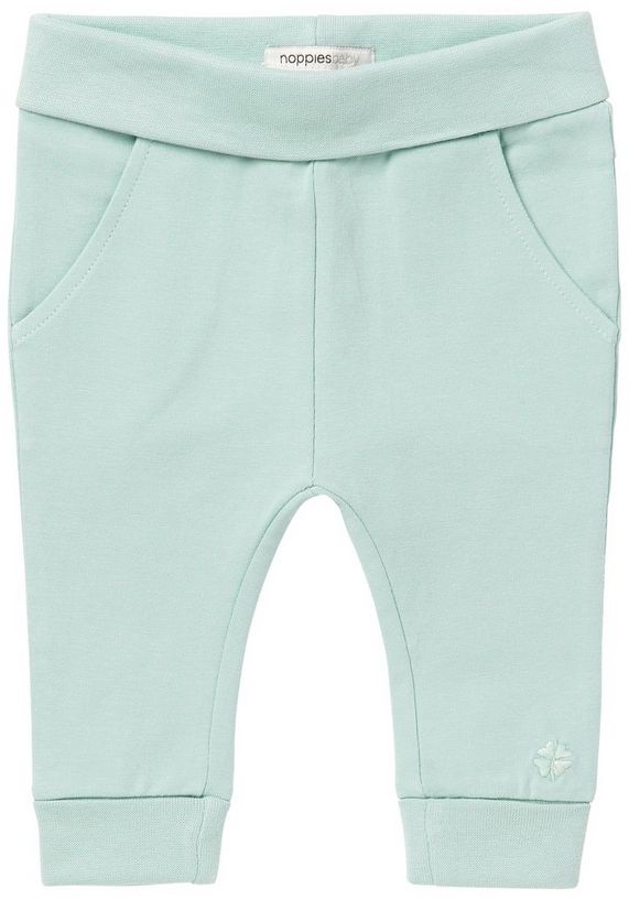 NOPPIES Broek »Humpie« NOPPIES Broek »Humpie«
