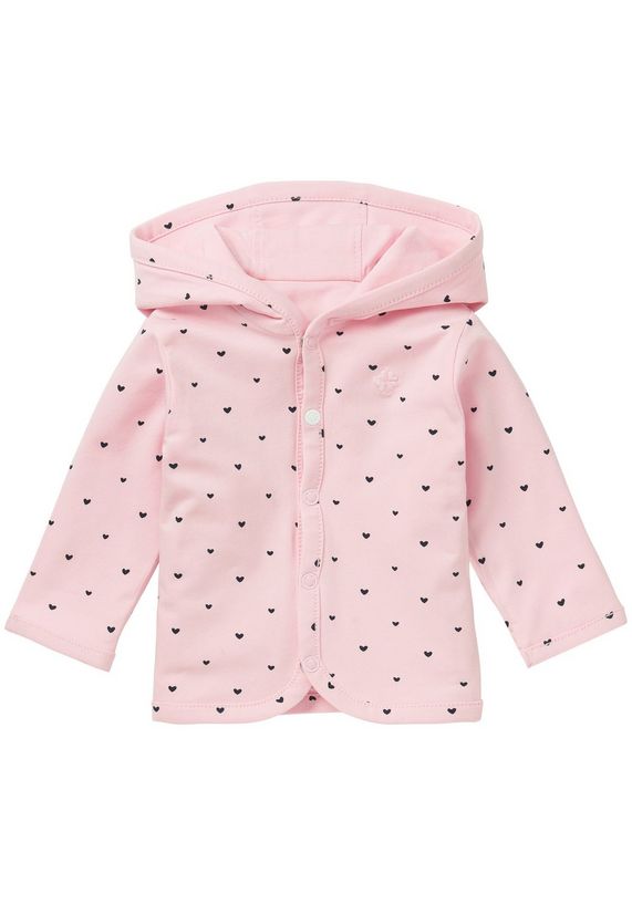 NOPPIES Vest »Novi« NOPPIES Vest »Novi«