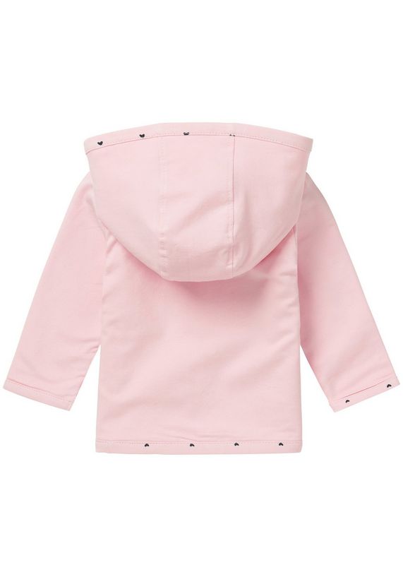 NOPPIES Vest »Novi« NOPPIES Vest »Novi«